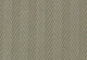 Herringbone polyester100% body lining fabrics
